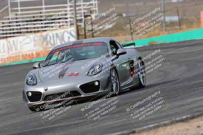 media/Apr-03-2022-CCCR Porsche (Sun) [[45b12865df]]/3-blue/Session 1/Turn 4/